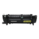 Samsung 230V Fuser Unit JC91-01130A