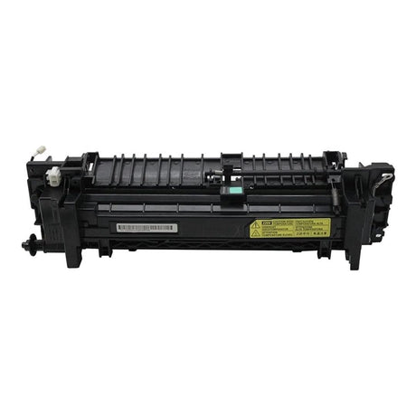 Samsung 230V Fuser Unit JC91-01130A