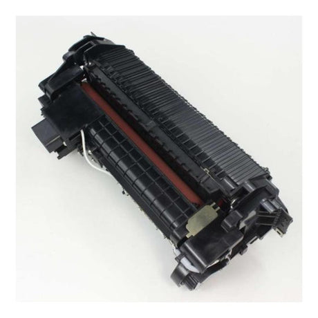 Samsung M5370 220V Fuser Unit JC91-01160A