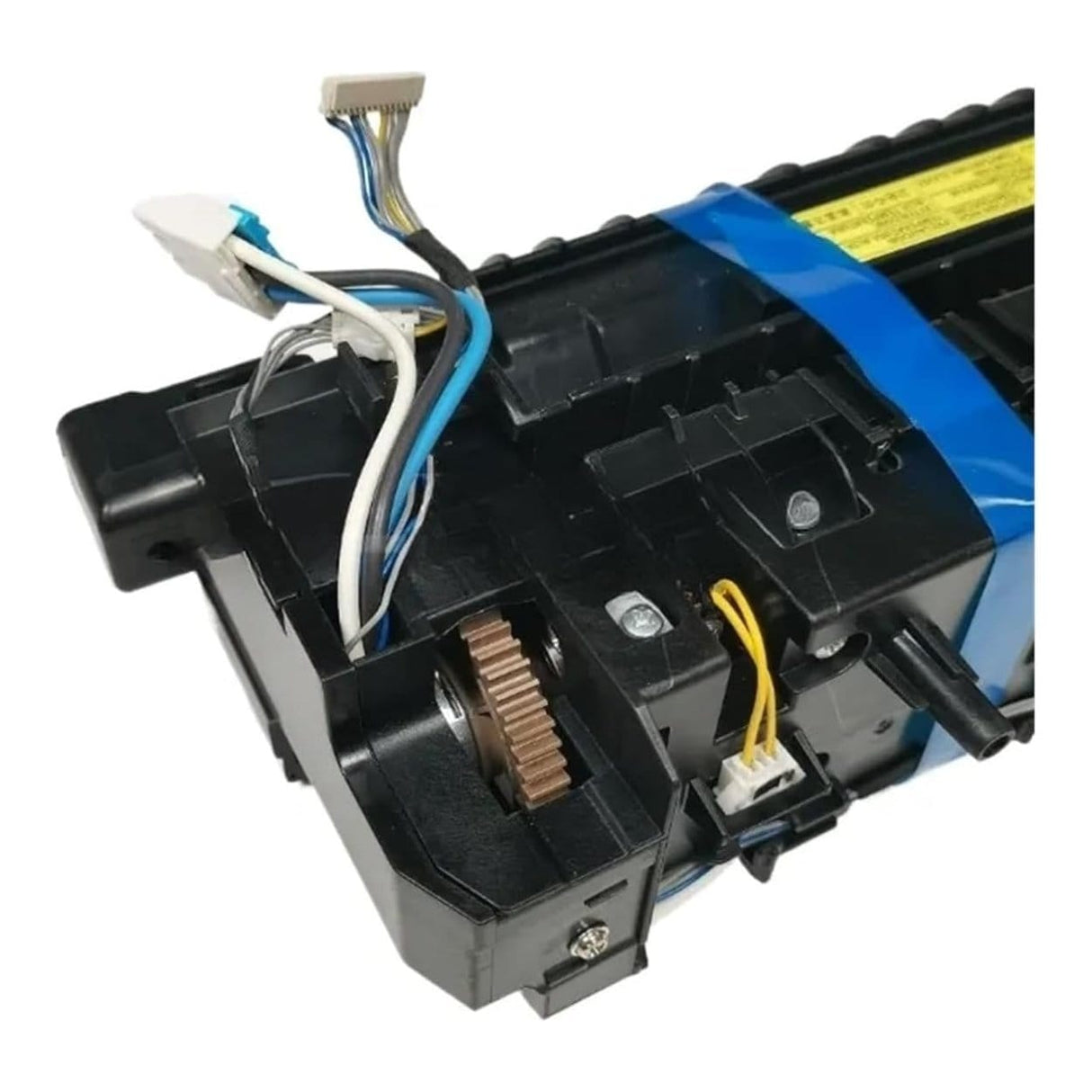 Samsung 230V Fuser Unit JC91-01163A