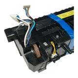 Samsung 230V Fuser Unit JC91-01163A