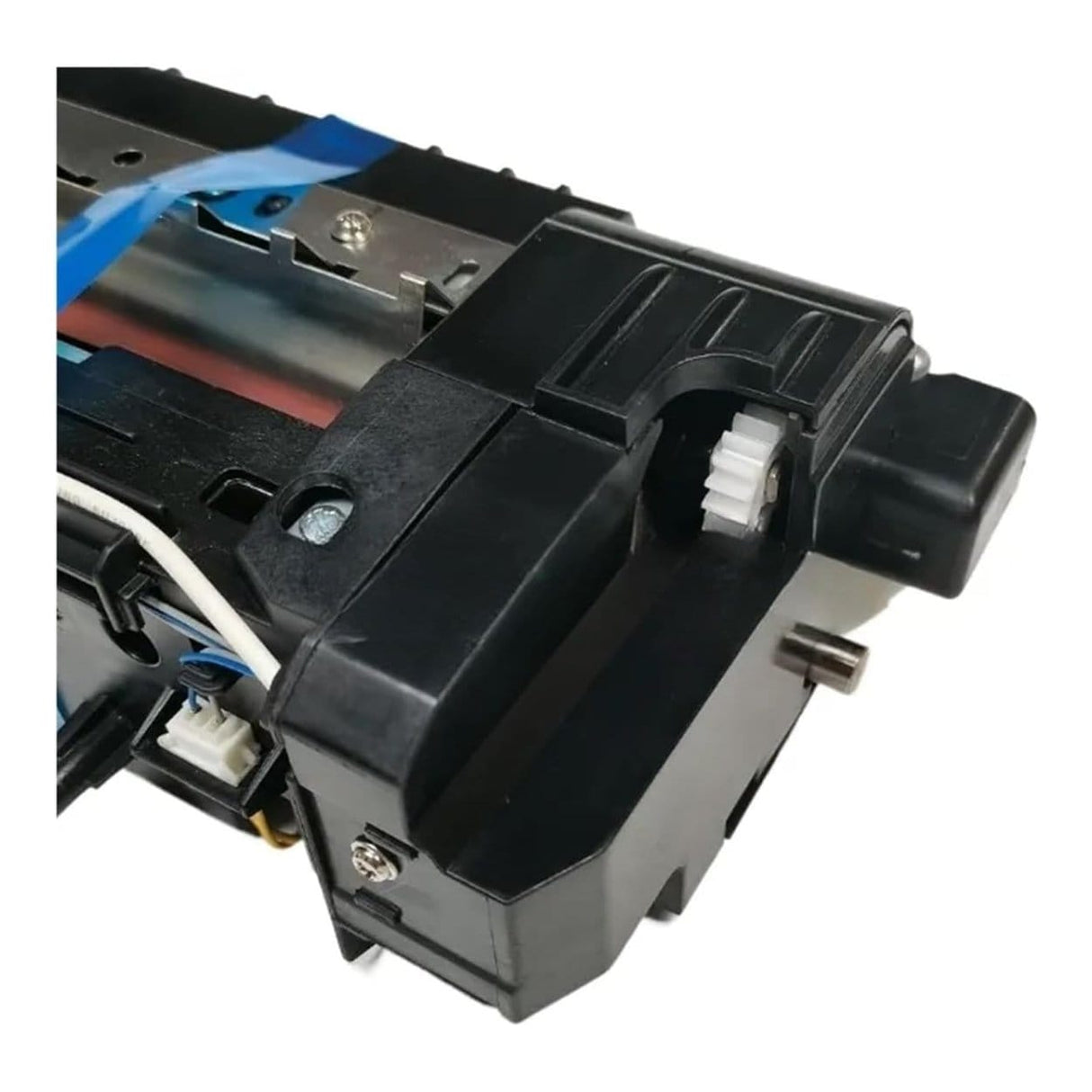 Samsung 230V Fuser Unit JC91-01163A
