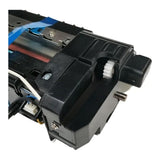 Samsung 230V Fuser Unit JC91-01163A