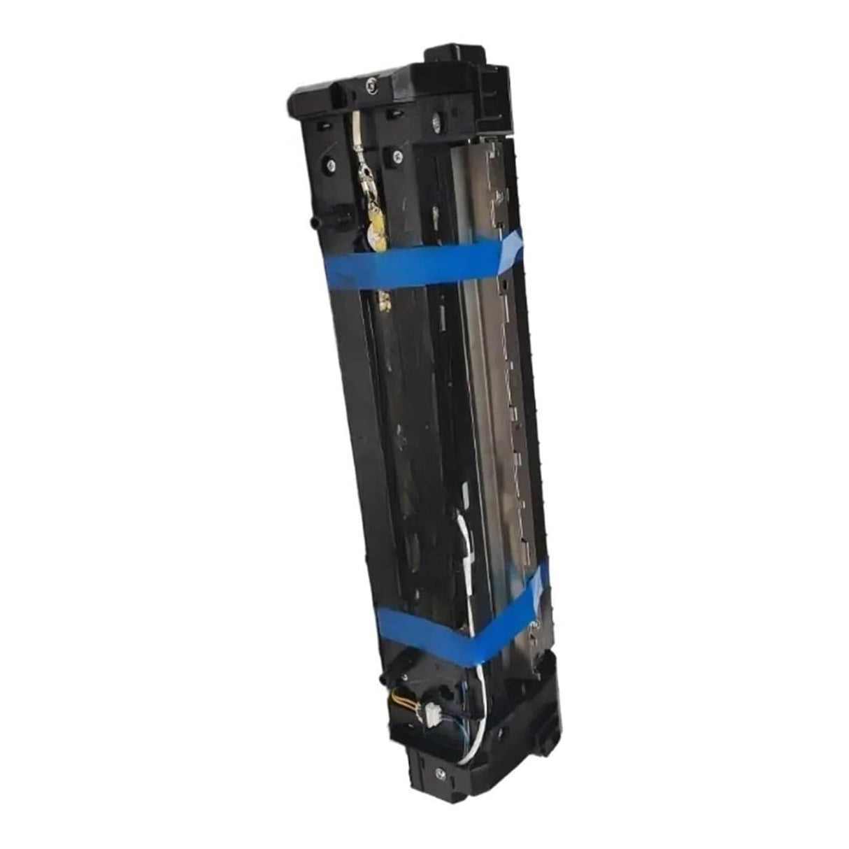 Samsung 230V Fuser Unit JC91-01163A
