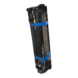 Samsung 230V Fuser Unit JC91-01163A