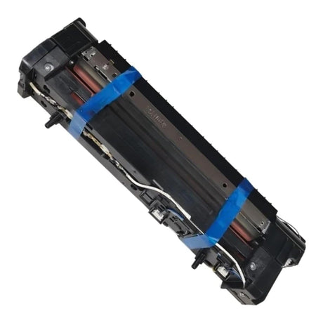 Samsung 230V Fuser Unit JC91-01163A