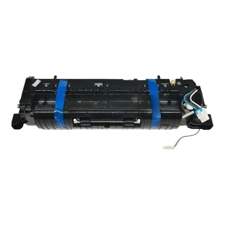 Samsung 230V Fuser Unit JC91-01163A