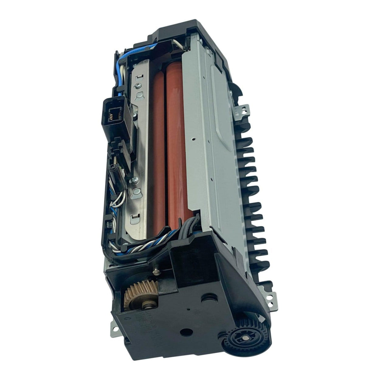 Samsung 220V Fuser Unit JC91-01177A