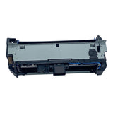 Samsung 220V Fuser Unit JC91-01177A