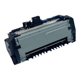 Samsung 220V Fuser Unit JC91-01177A