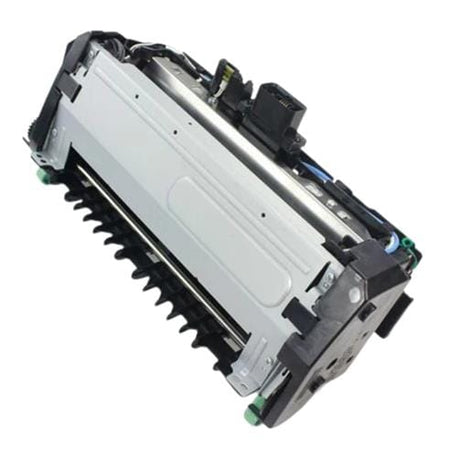Samsung 220V Fuser Unit JC91-01177A