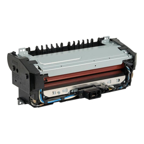 Samsung 220V Fuser Unit JC91-01177A