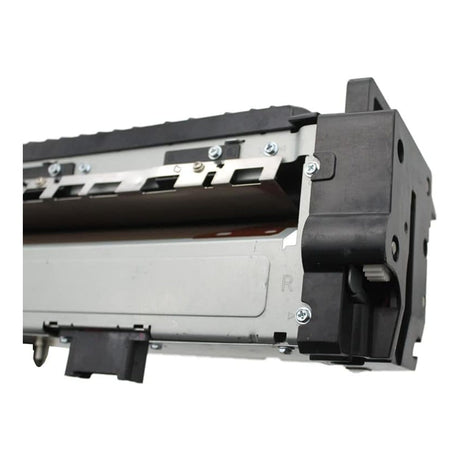 Samsung 230V Fuser Unit JC91-01209A