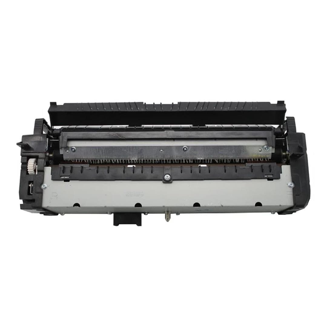Samsung 230V Fuser Unit JC91-01209A