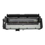 Samsung 230V Fuser Unit JC91-01209A