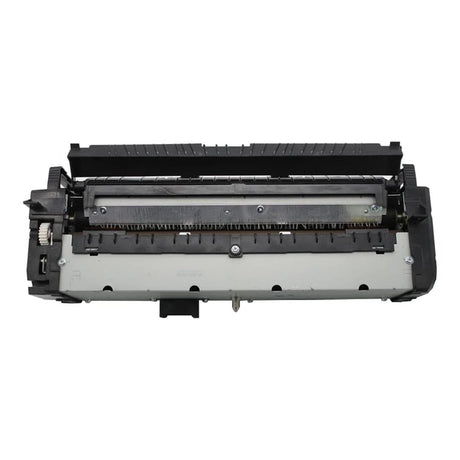 Samsung 230V Fuser Unit JC91-01209A