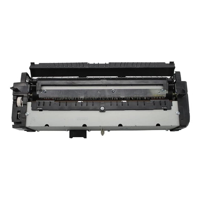 Samsung 230V Fuser Unit JC91-01209A