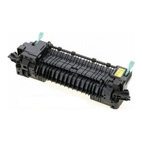 Samsung 220V Fuser Unit JC91-01214A