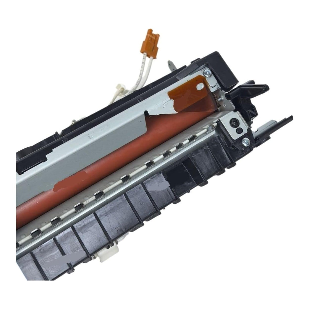 Samsung 230V Fuser Unit JC91-01217A