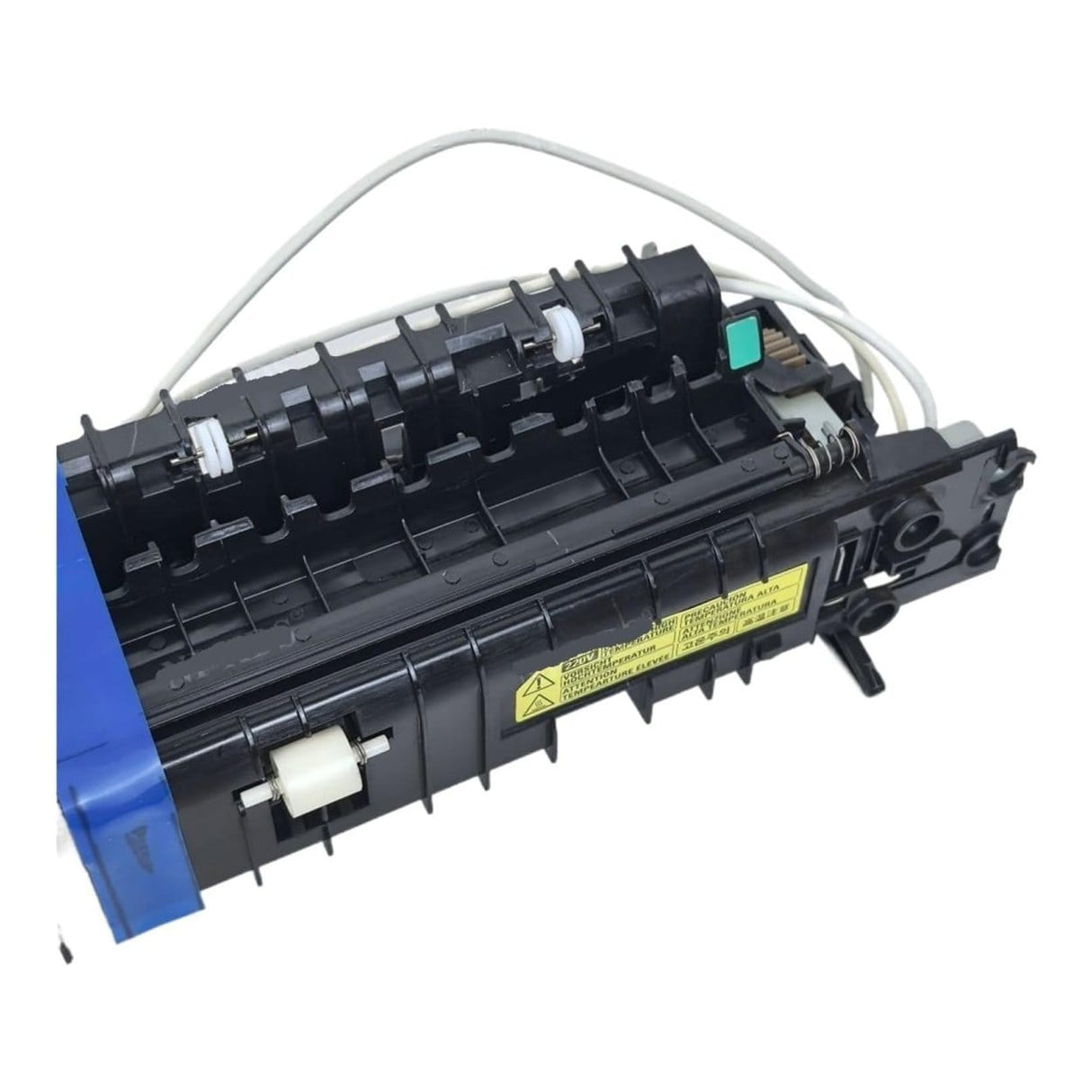 Samsung 230V Fuser Unit JC91-01217A