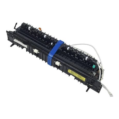 Samsung 230V Fuser Unit JC91-01217A