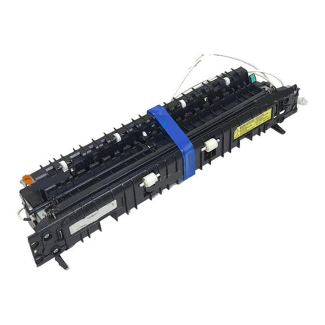 Samsung 230V Fuser Unit JC91-01217A
