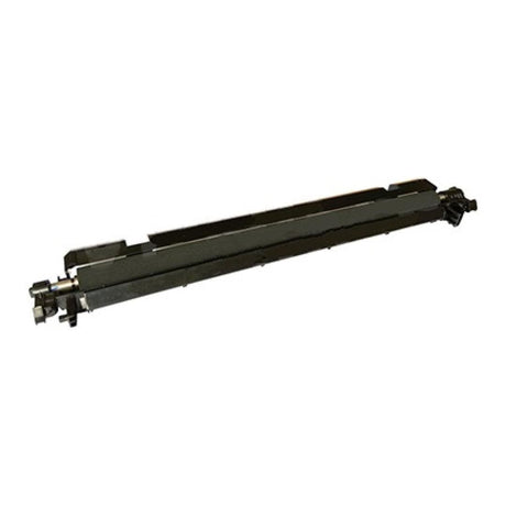Samsung SL-K2200ND Transfer Roller JC93-00842A