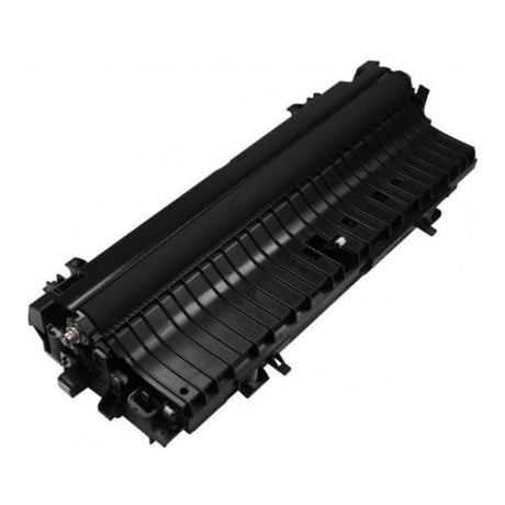 Samsung SL-X7600 Transfer Roller JC93-01078A