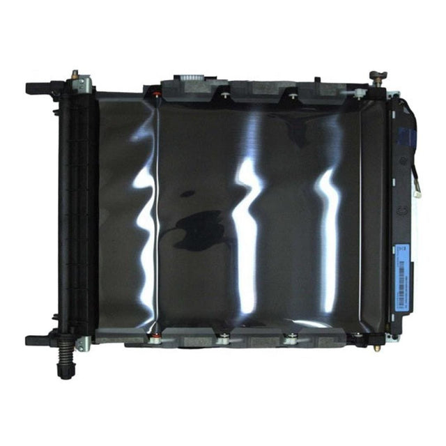 Samsung Transfer Belt JC93-01348A