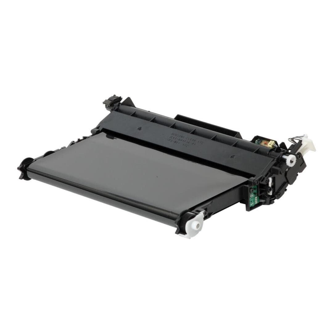 Samsung CLP-365W Transfer Belt JC93-01540A