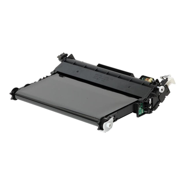 Samsung CLP-365W Transfer Belt JC93-01540A