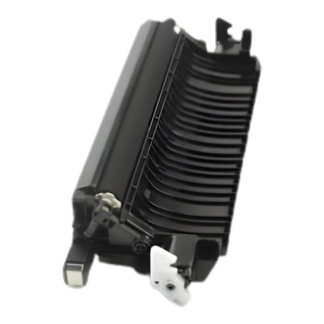 Samsung Transfer Roller JC95-02044A