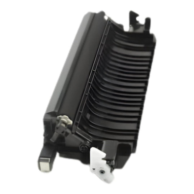 Samsung Transfer Roller JC95-02044A