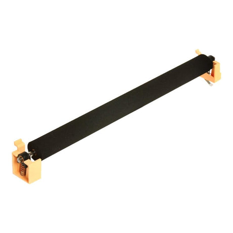 Samsung Transfer Roller JC97-02287A