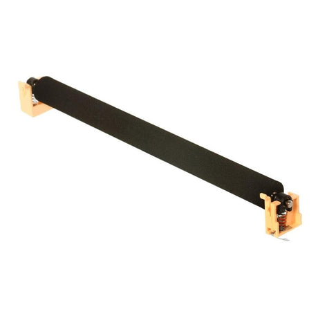 Samsung Transfer Roller JC97-02287A