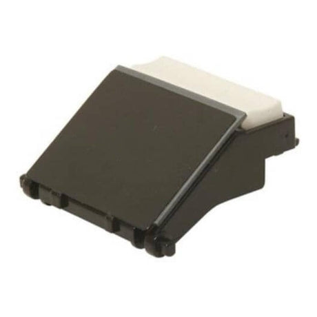 Samsung ADF Separation Pad JC97-03097A