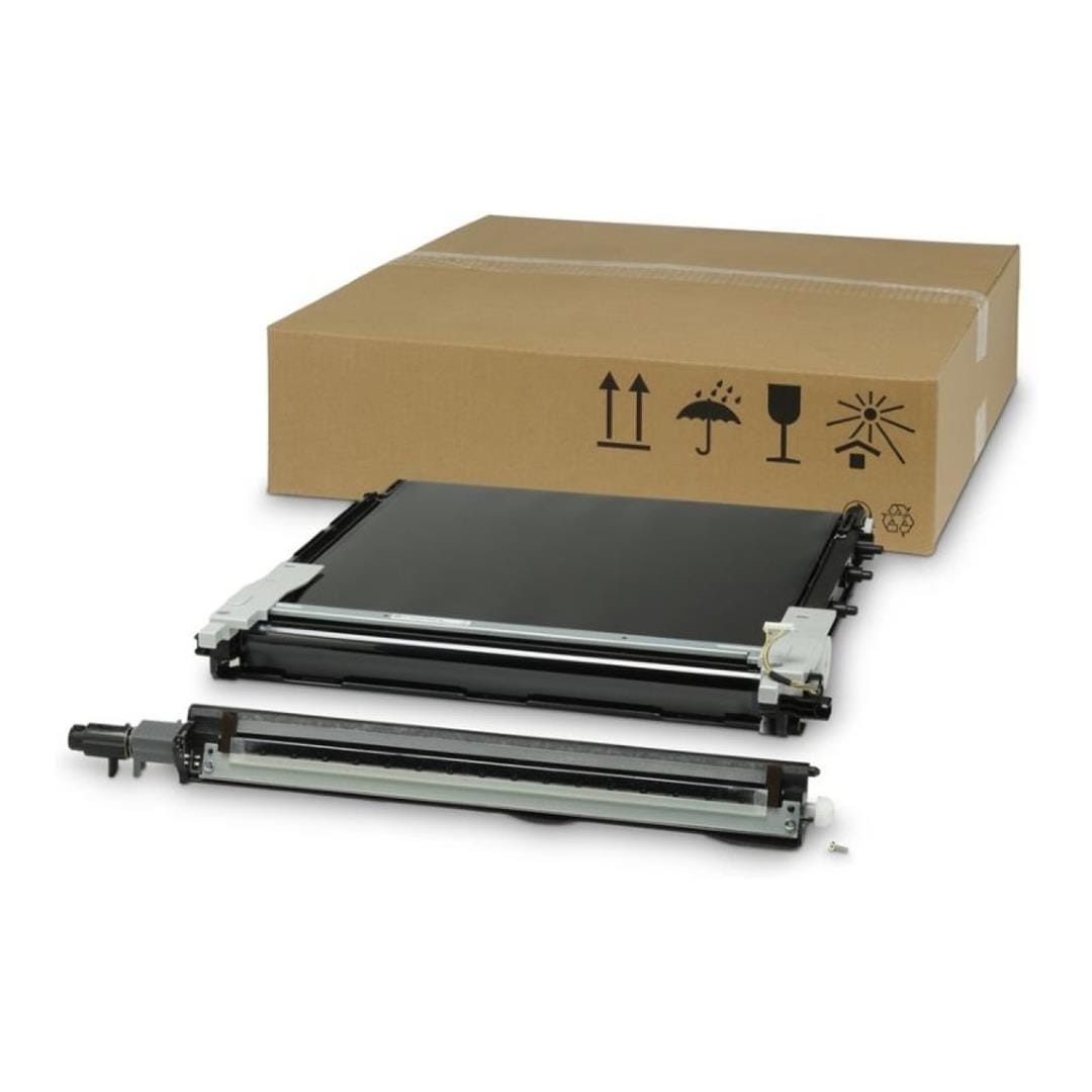 Samsung X4300 Image Transfer Belt JC98-00980D