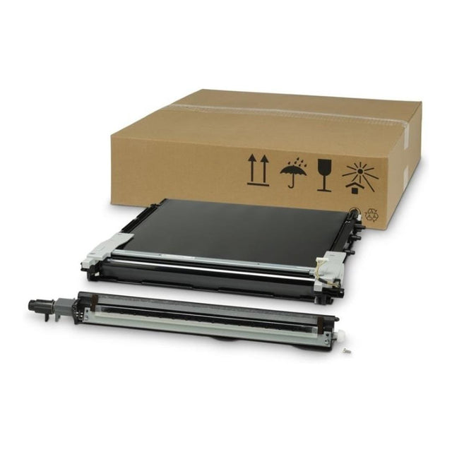 Samsung X4300 Image Transfer Belt JC98-00980D