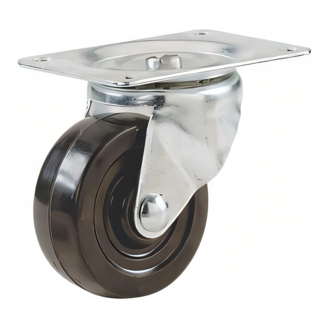LinkQnet Heavy Duty Castors JF01 / JF03