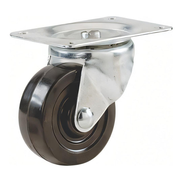 LinkQnet Heavy Duty Castors JF01 / JF03