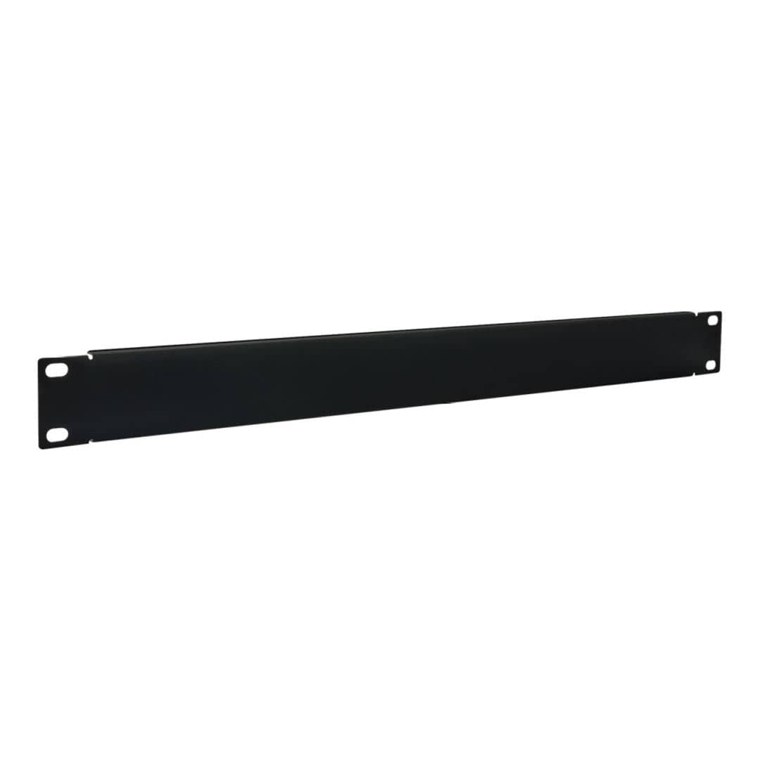 LinkQnet 1U Blanking Panel JH02 1U