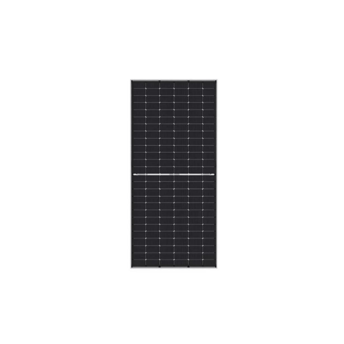 yokoooxx Jinko Tiger Neo 610W Solar Panel JKM610N-78HLF4 – FirstShop