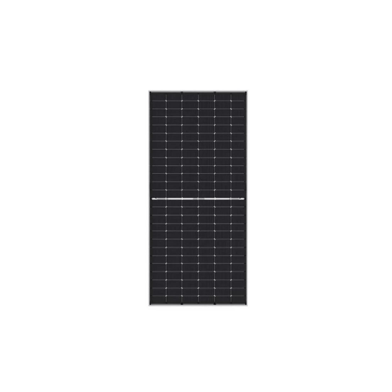 Jinko Tiger Neo 610W Solar Panel JKM610N-78HLF4