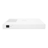 HPE Networking Instant On 1960 24-port GbE Smart Managed Switch with 2x 10GbE and SFP+ Ports JL806A