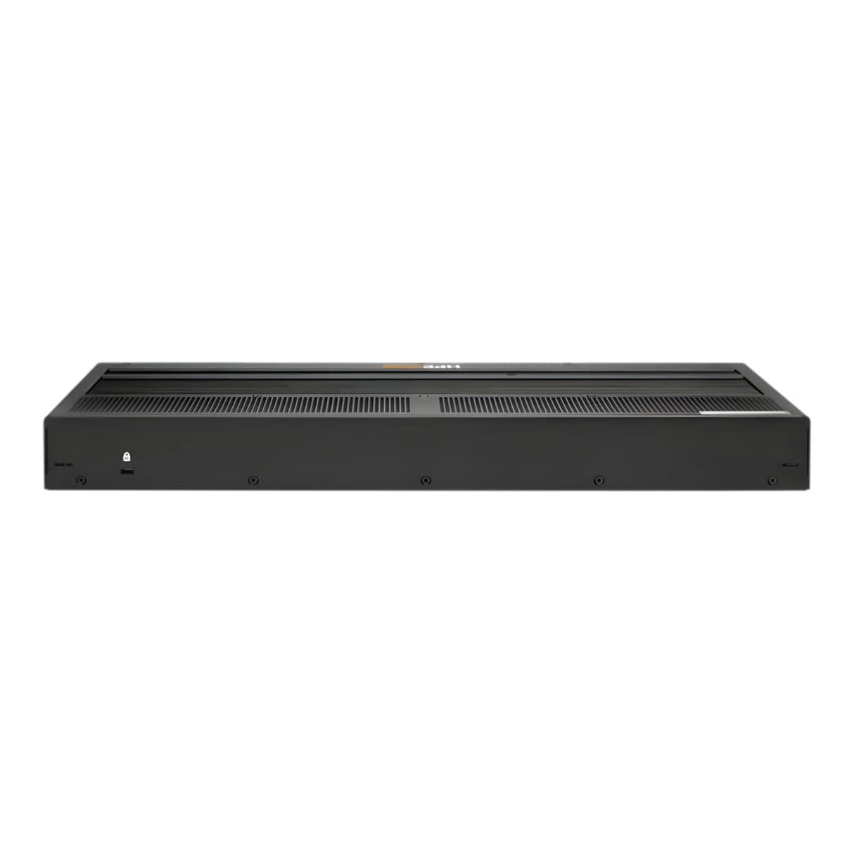 HPE CX 4100i 24-port Gigabit L3 PoE SFP+ Manged Switch JL818A