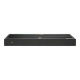 HPE CX 4100i 24-port Gigabit L3 PoE SFP+ Manged Switch JL818A