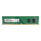 Transcend JetRam 8GB DDR4-2666 U-DIMM Memory Module JM2666HLG-8G