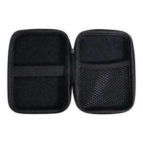 LinkQnet Powerbank Bag JTCAB104