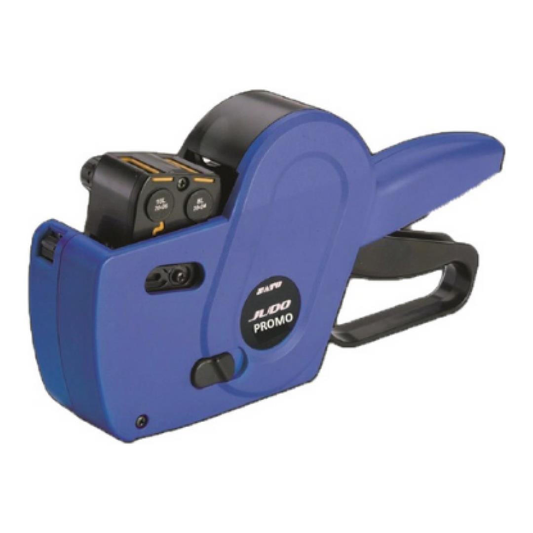 Nts JUDO Double Line Marking Gun
