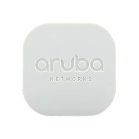 HPE Aruba LS-BT20-5 Battery Powered Aruba Beacons 5-pack JX984A